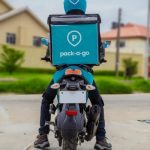 PackaGo is a last mile delivery company based out of Nigeria. They wanted to increase their brand visibility with a budget friendly solution and also something that’s easy to implement.