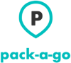Pack_a_go