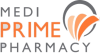 Prime_pharmacy