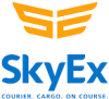 SkyEx
