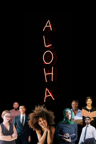 cracode_homepage_about_us